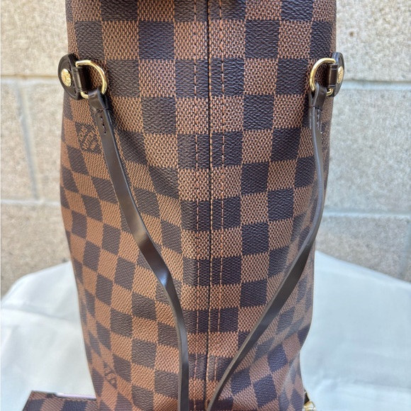 Lv neverfull - Picture 9 of 11